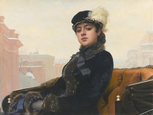 Kramskoy Unknown.jpg
